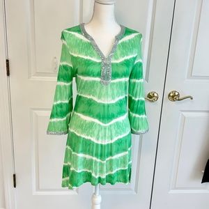 INC Tunic/Dress